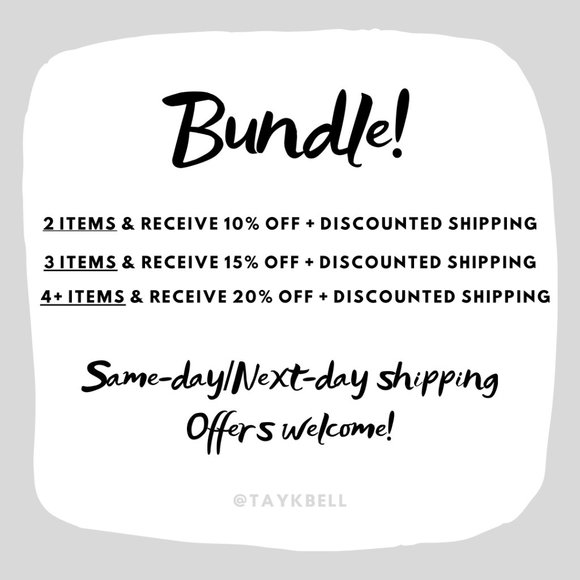 Anthropologie Sundry 3/4 Sleeve Top Tee Striped, 1 - Picture 8 of 8